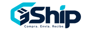 GShip